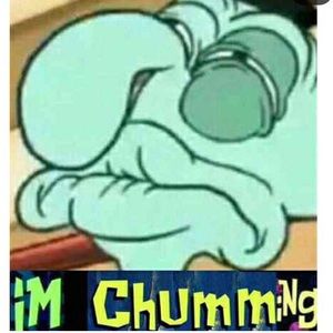 Meet your Posher, Carl